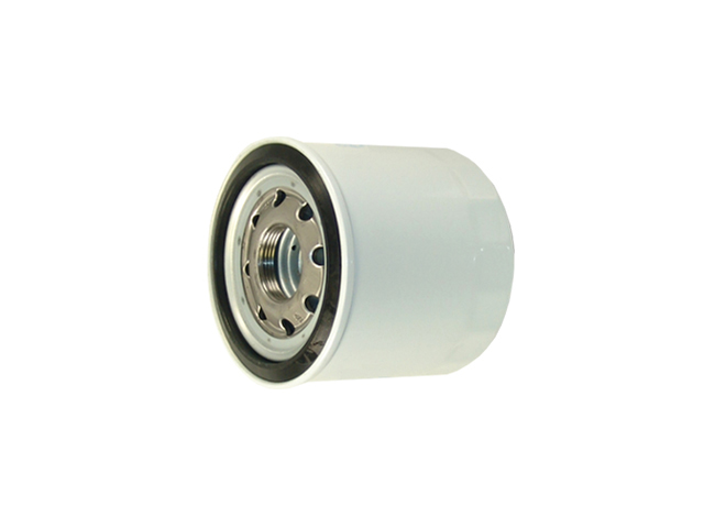 FND13302