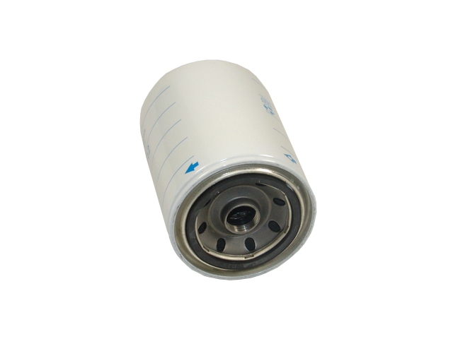 FND12325