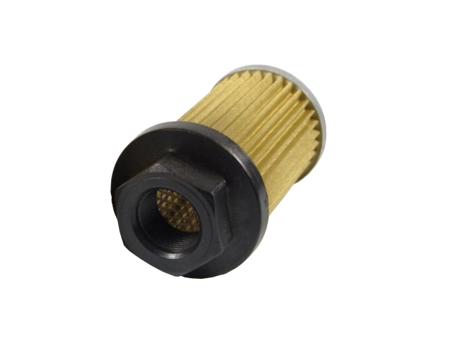 ESA30B12WME