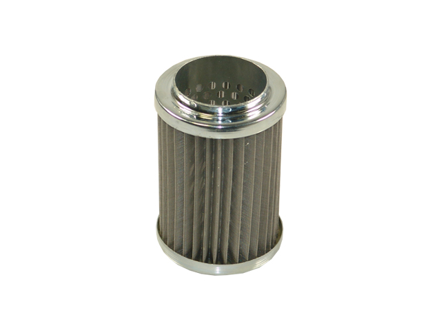 FAD0300306