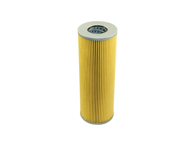 TZX2100X10
