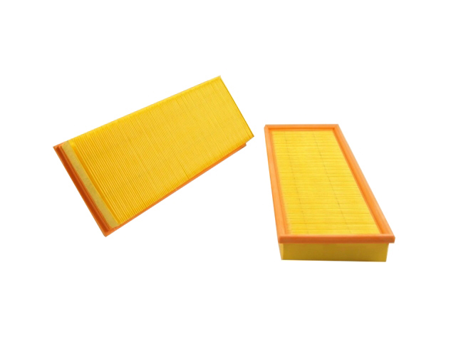 BS02153