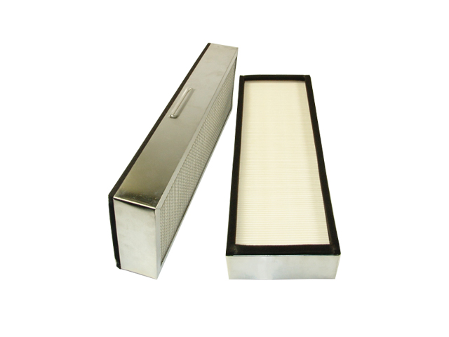 EDNN94000N