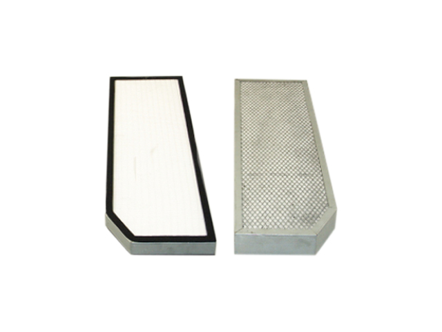 CARA06400056