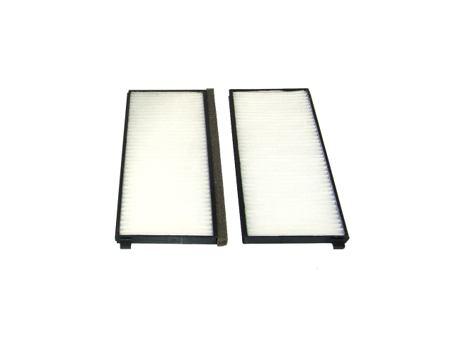 OK2FA6152XA