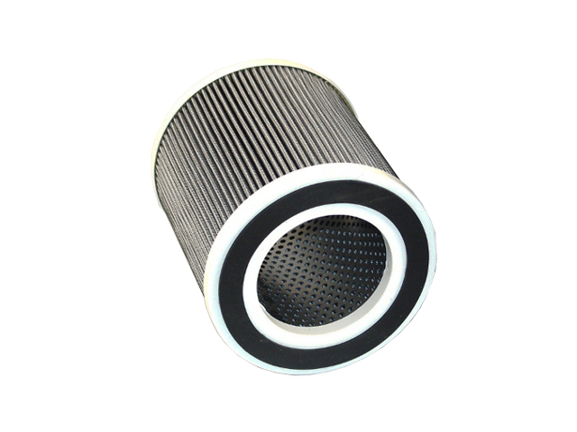 FC2020Q010XS