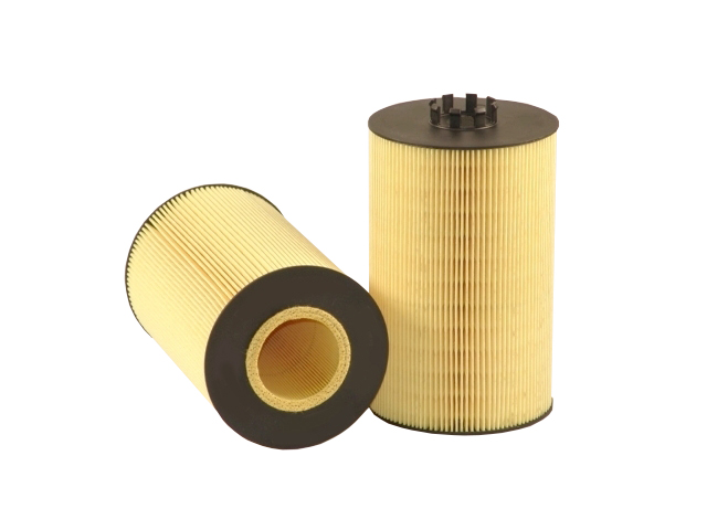 OFE5112V