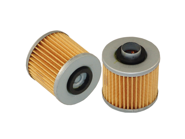 5JX1344000