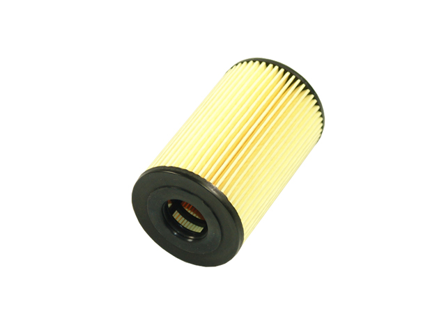 10ECO076