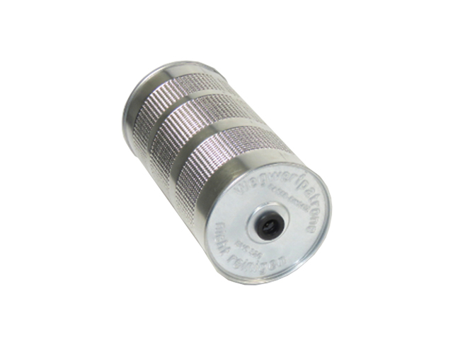 OND70958