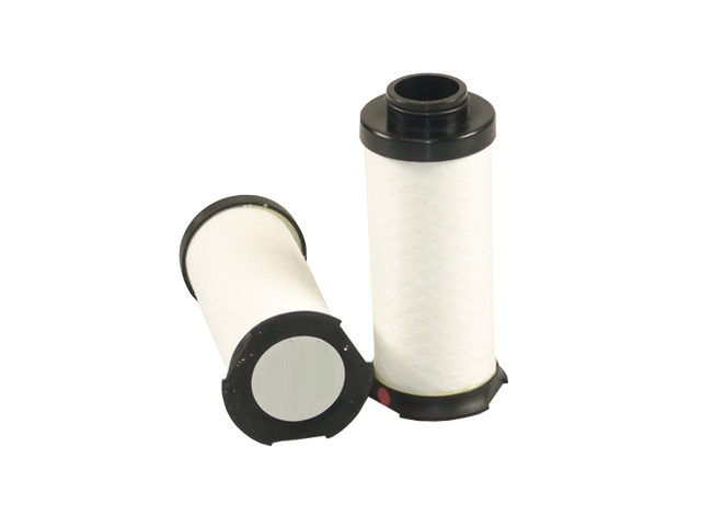 FE3711MFO