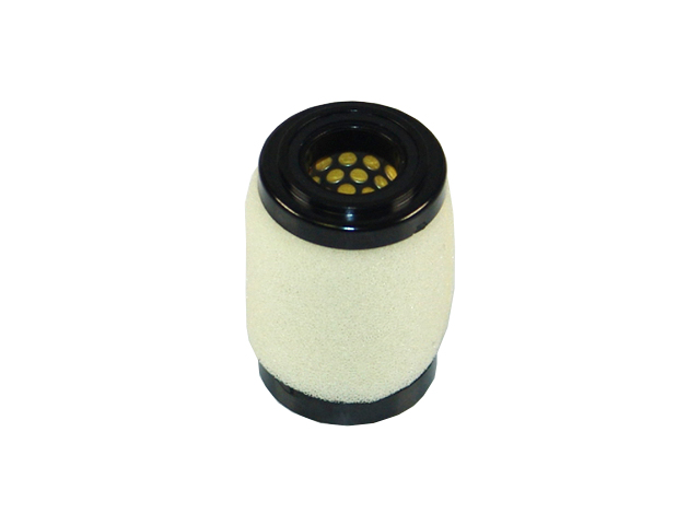 AFM30P060AS
