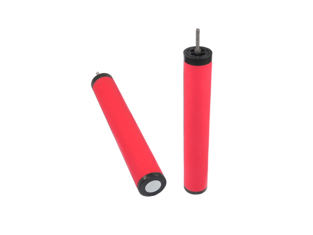 TDE25A130