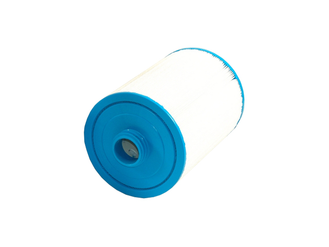 VND10270