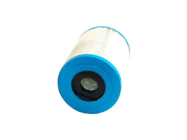 VND10285