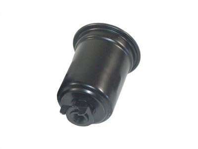 FND12194