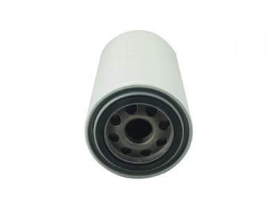 FND13303