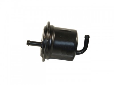 FND12213