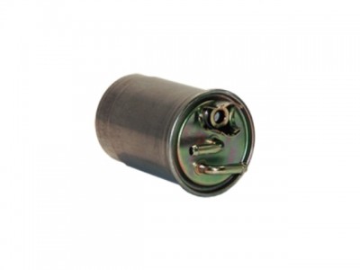 FND13537