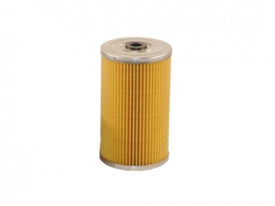 FND13277