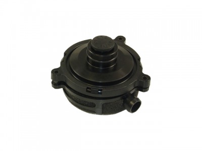 BND31500
