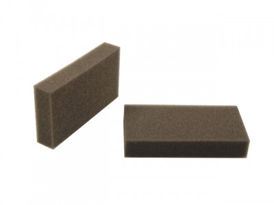 055JBFILT0108