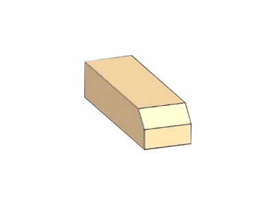 23410014
