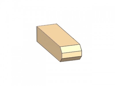 23410026