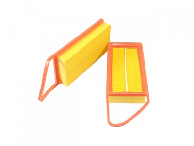 FA011Z