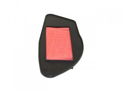 5TYE445100