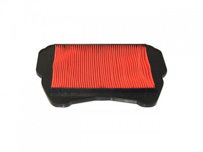 17210MT4000