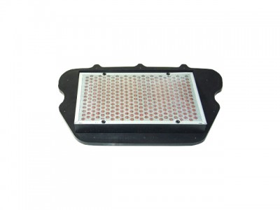 17210MAT000