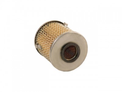 HDA3120