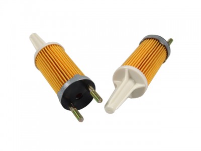 FND12470