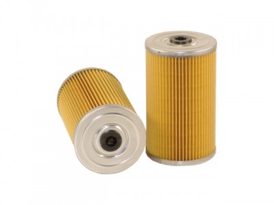 FND12519