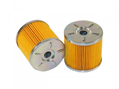 FND13372