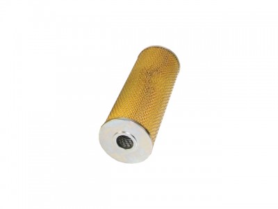 DLT031778