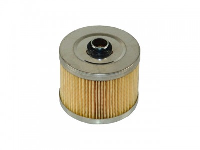 GC1971