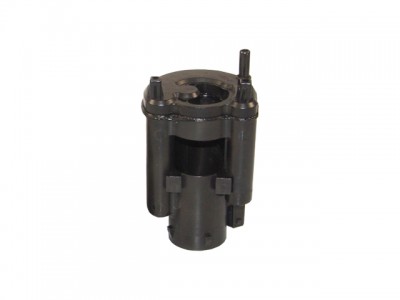 FND12186