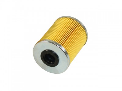 FND13411