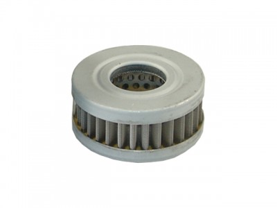 FND13408