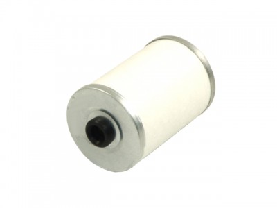 FND12320