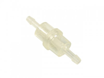 FND12299