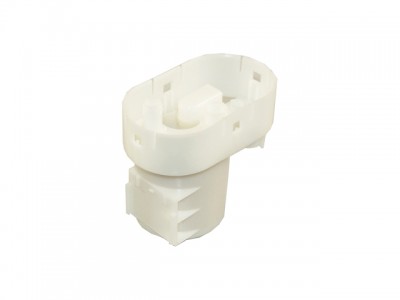 FND12193