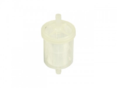 FND12302