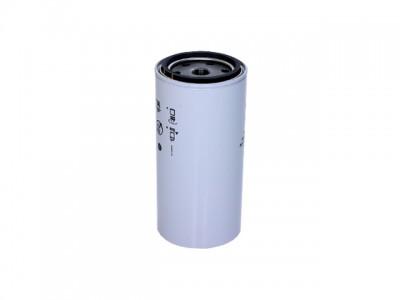 SCUT160T