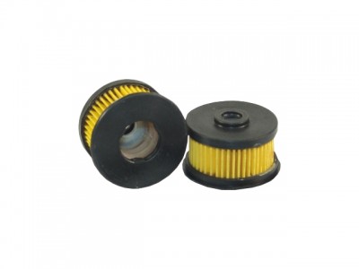GND37868
