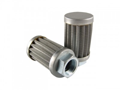 H24C750201