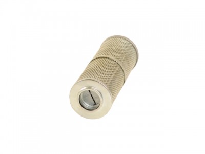 NYQX160X10