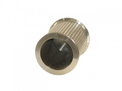 1UC1016002